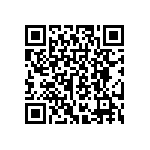 CDEP105-1R2MC-32 QRCode