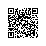 CDEP105-2R2MC-88 QRCode