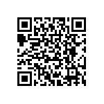 CDEP105-8R8MC-88 QRCode