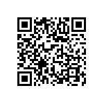 CDEP105MENP-3R3PC QRCode