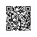 CDEP105NP-0R2NC-50 QRCode