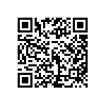 CDEP105NP-0R3NC-88 QRCode