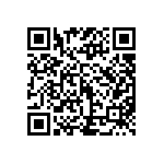 CDEP105NP-0R4MC-50 QRCode