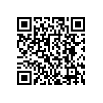 CDEP105NP-1R5MC-32 QRCode