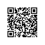 CDEP105NP-1R8MC-50 QRCode