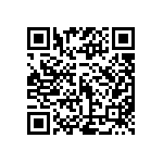 CDEP105NP-4R3MC-88 QRCode