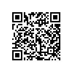 CDEP106NP-1R4MC-88 QRCode