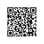 CDEP106NP-2R4MC-50 QRCode