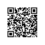 CDEP106NP-3R2MC-50 QRCode