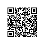 CDEP106NP-7R2MC-88 QRCode