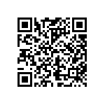 CDEP12D38NP-0R3MC-88 QRCode