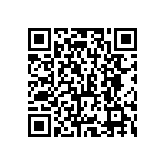 CDEP12D38NP-2R2MC-88 QRCode