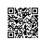 CDEP12D38NP-3R2MC-88 QRCode