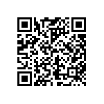 CDEP12D38NP-4R3MC-88 QRCode