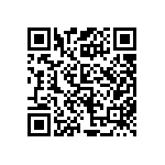 CDEP134CNP-0R4NC-100 QRCode