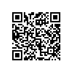 CDEP134CNP-1R6MC-100 QRCode