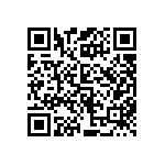 CDEP134CNP-2R5MC-100 QRCode