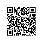 CDEP134CNP-6R4MC-100 QRCode