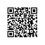 CDEP134NP-0R9MC QRCode