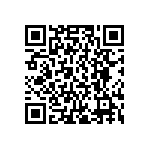 CDEP145NP-1R2MC-140 QRCode