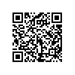 CDEP145NP-2R2MC-140 QRCode