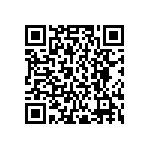 CDEP145NP-4R2MC-170 QRCode