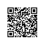 CDEP145NP-6R1MC-170 QRCode