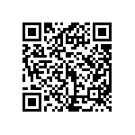 CDEP147NP-0R5MC-125 QRCode