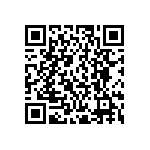 CDEP147NP-0R9MC-95 QRCode