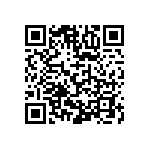 CDEP147NP-100MC-125 QRCode