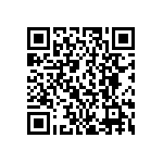 CDEP147NP-1R5MC-95 QRCode