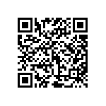 CDEP147NP-1R8MC-73 QRCode