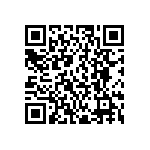 CDEP147NP-4R7MC-95 QRCode