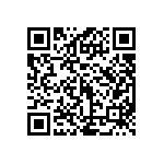 CDEP147NP-6R1MC-125 QRCode