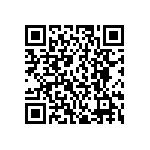 CDEP147NP-7R7MC-95 QRCode