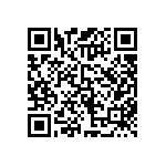 CDEP1810NP-6R4MC-180 QRCode