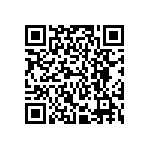 CDEP85NP-2R2MC-88 QRCode