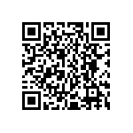 CDEP85NP-3R1MC-125 QRCode