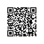 CDEP85NP-3R2MC-88 QRCode