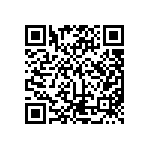 CDEP85NP-4R5MC-125 QRCode