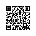 CDEPI106NP-220-S QRCode