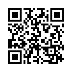 CDF-W QRCode