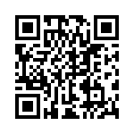 CDH113NP-100MC QRCode