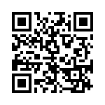 CDH113NP-470LC QRCode