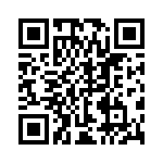 CDH115NP-100MC QRCode