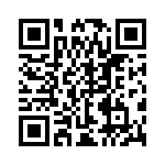 CDH115NP-270LC QRCode