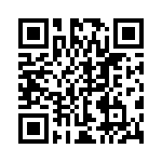 CDH115NP-330LC QRCode