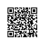 CDH2D09BNP-100MC QRCode