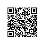 CDH2D09BNP-150MC QRCode