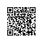 CDH2D09SNP-3R3MC QRCode